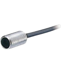 Keyence EX-110V