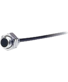 Keyence EX-110