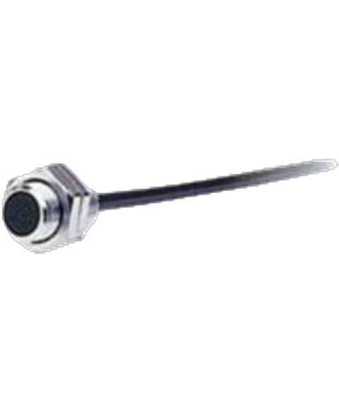 Keyence EX-110