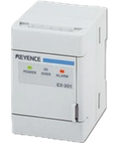 Keyence EX-201