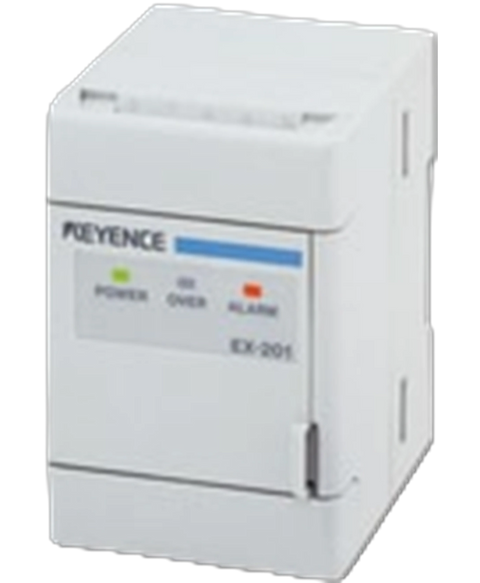Keyence EX-201