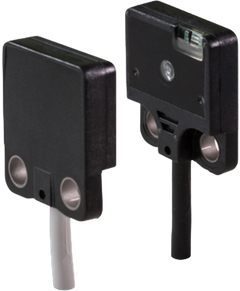 Panasonic EX-21A