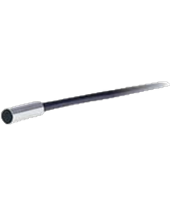 Keyence EX-305V