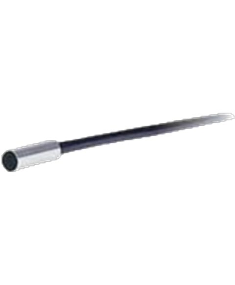 Keyence EX-305V