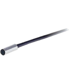 Keyence EX-305