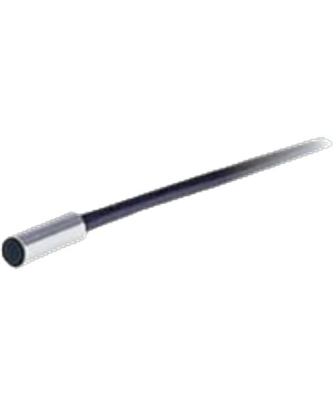 Keyence EX-305