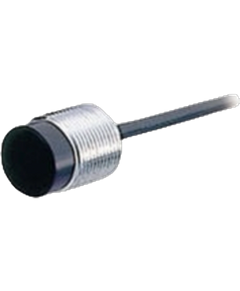 Keyence EX-416V