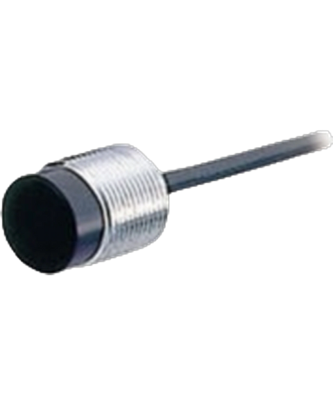 Keyence EX-416V