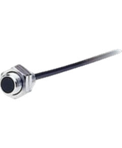 Keyence EX-416