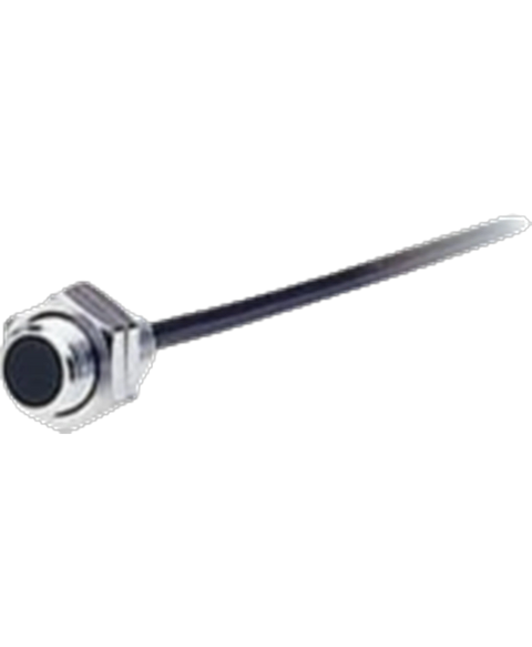 Keyence EX-416