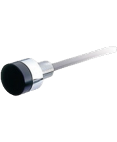 Keyence EX-422V