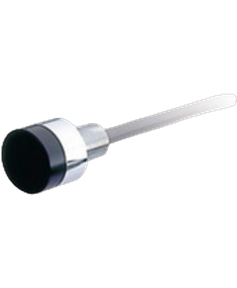 Keyence EX-422V