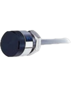 Keyence EX-422