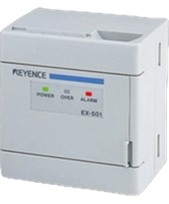 Keyence EX-505