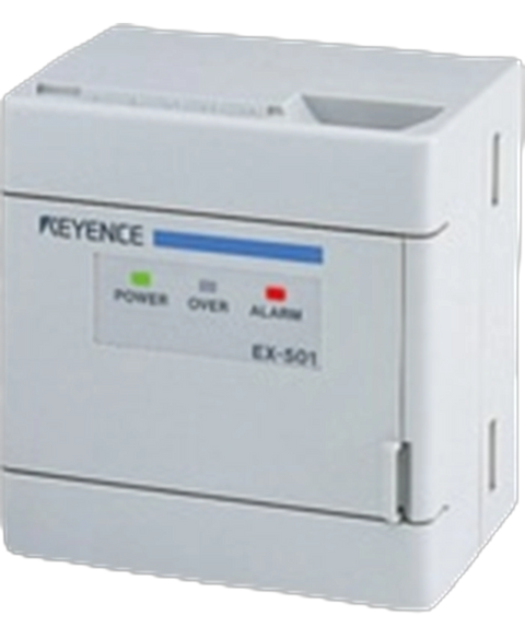 Keyence EX-505