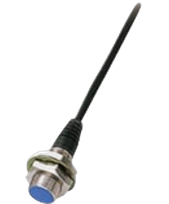 Keyence EZ-12M