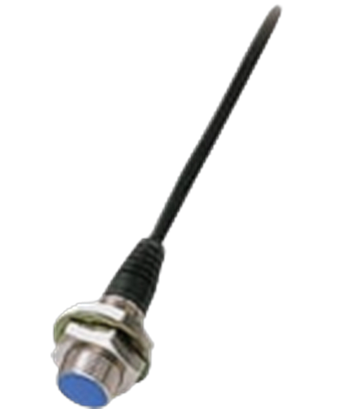 Keyence EZ-12M