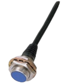 Keyence EZ-18M