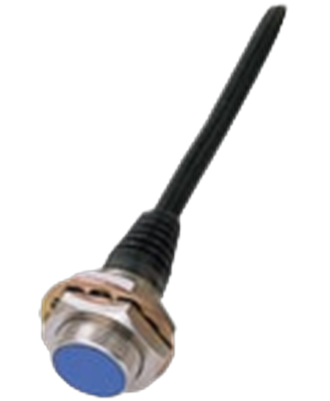 Keyence EZ-18M