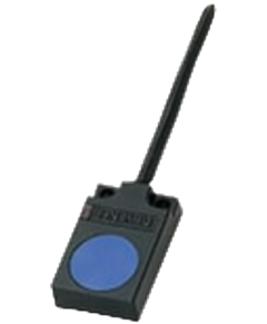 Keyence EZ-18T
