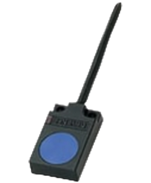 Keyence EZ-18T