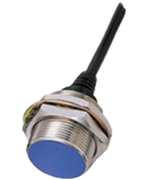 Keyence EZ-30M