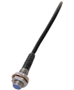Keyence EZ-8M