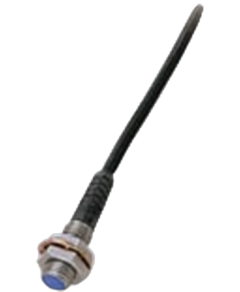 Keyence EZ-8M
