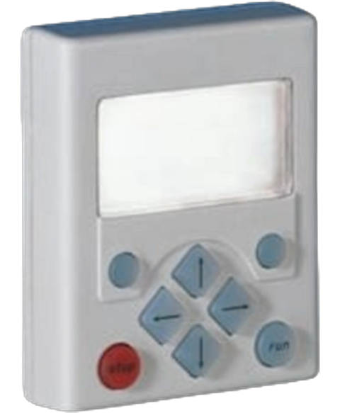 Lenze EZAEBK1001