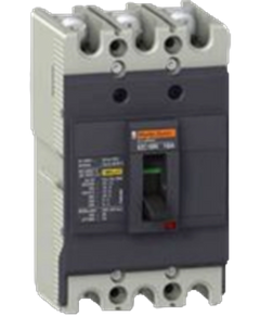 Schneider Electric EZC100N3060