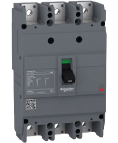 Schneider Electric EZC250F3250