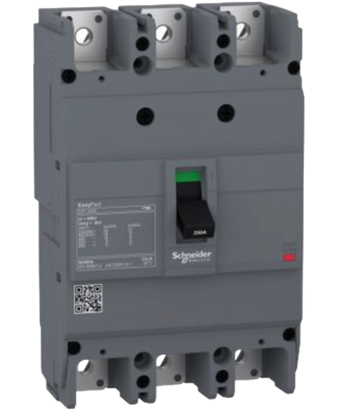 Schneider Electric EZC250F3250
