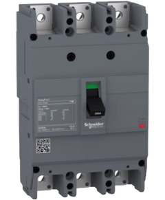 Schneider Electric EZC250N3200