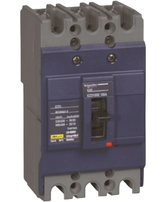 Schneider Electric EZD100E3100N