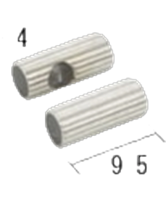 Keyence F-1