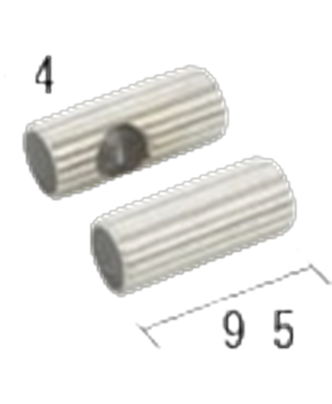 Keyence F-1