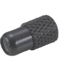 Keyence F-3HA