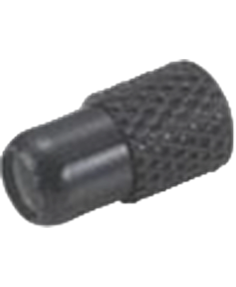 Keyence F-3HA