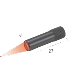 Keyence F-4HA