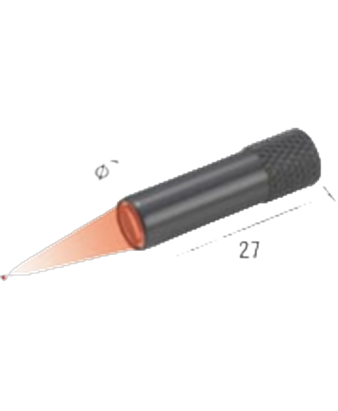 Keyence F-4HA