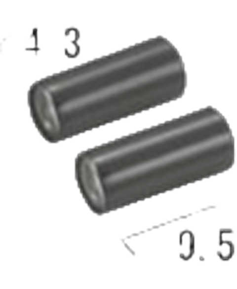 Keyence F-4