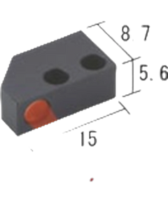 Keyence F-5HA