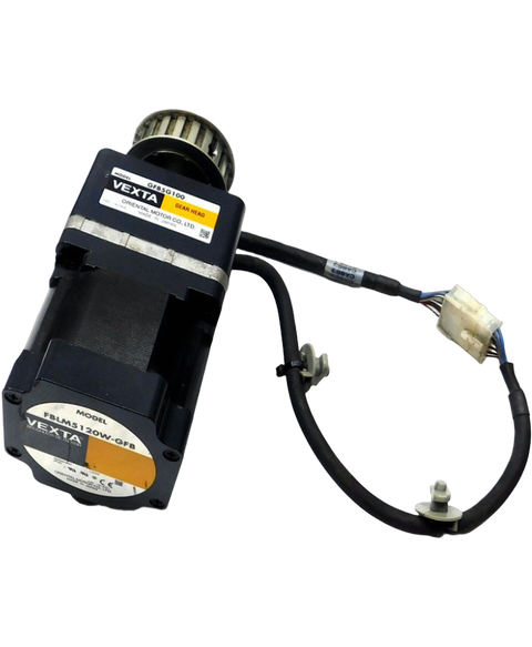 Oriental Motor FBLM5120W-GFB