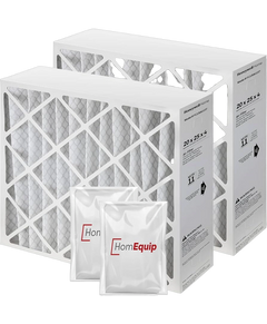 Honeywell FC100A1037 (5 Pack)