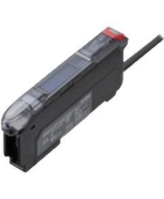 Keyence FD-EPA1