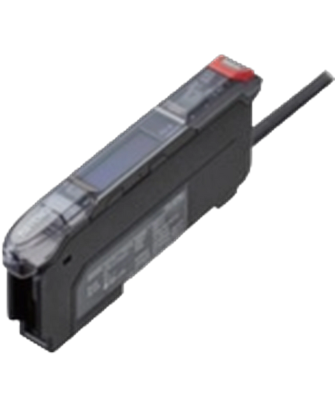 Keyence FD-EPA1