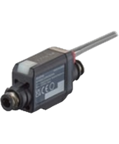 Keyence FD-EPH6