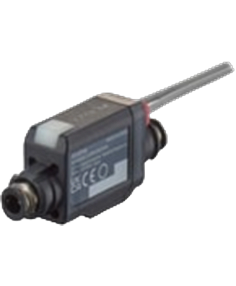 Keyence FD-EPH6