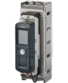 Keyence FD-G50