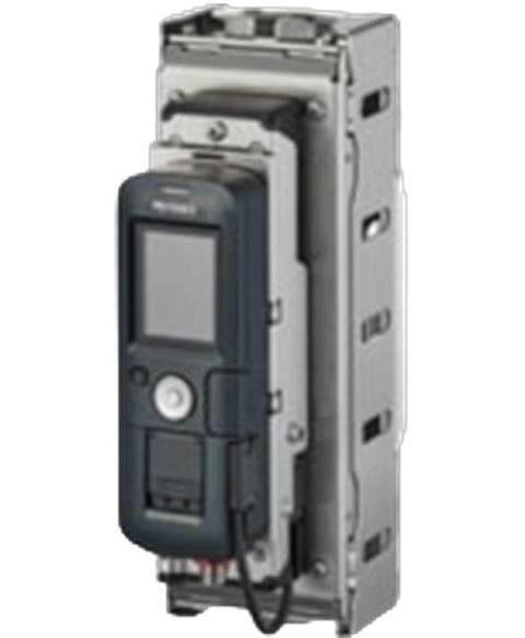 Keyence FD-G50